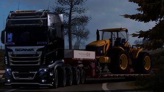 Image by MinimalTango