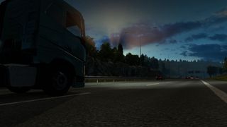 Image by The_Minecraft60