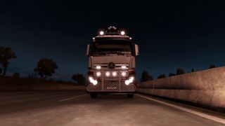 Image by Calibaan