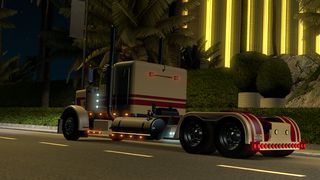 Image by J_Hohenzollern