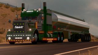 Image by oliverandnancy