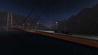 Image by madjonny2012