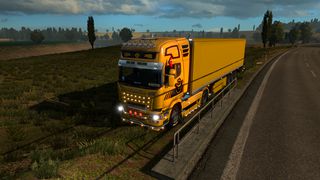 Image by TREY95