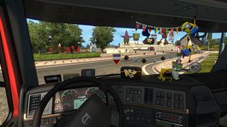 Image by tomsobrerodas