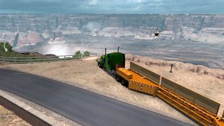 Image by 