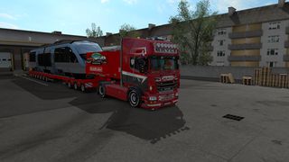 Image by tunning6000