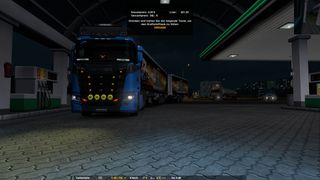 Image by bountyhuntermh