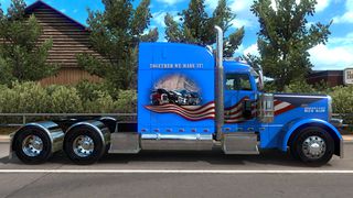 Image by SmokeStack684