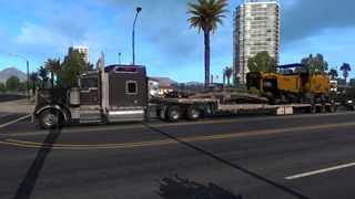 Image by Titan_Estrada