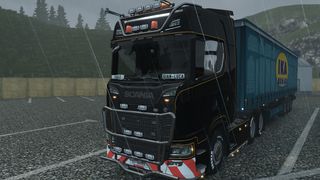 Image by pop19741