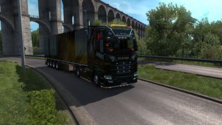 Image by berkaydonat