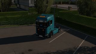 Image by Scoremaster