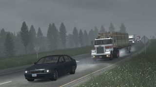Image by mesu