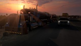 Image by JHONATANCOL