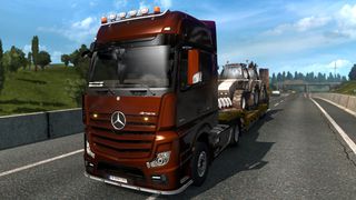 Image by Andrei99Adelin