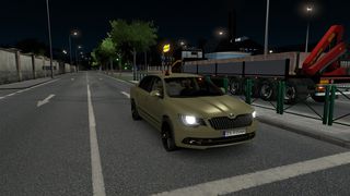 Image by jciszelski