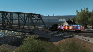 Image by Whiplash777