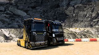 Image by Batuhan_TIR