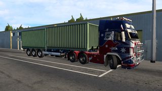 Image by pachu25051987