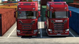 Image by CrazyWebbster