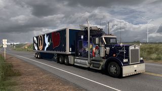 Image by urbanique75