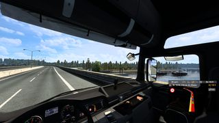 Image by SOLDIER_IS_DEAD