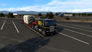 Image by cl0secall