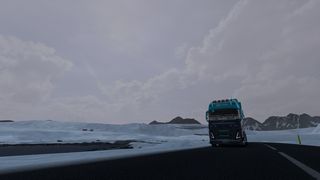 Image by Tyler96