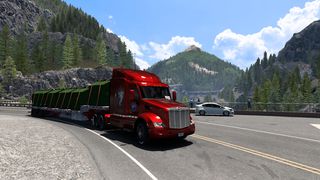 Image by Toler99
