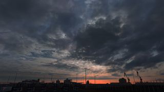 Image by 2319439998