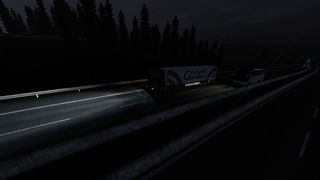 Image by MikolajG2011