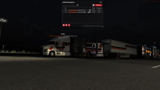Image by xReaperDenTTV