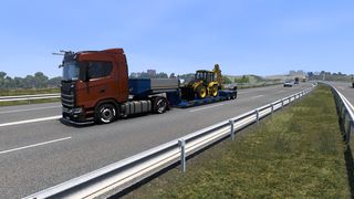 Image by Est3rnoKl3id0