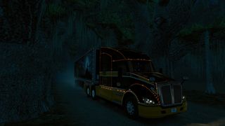 Image by UpsideDown13