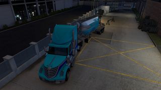 Image by N_CargoTrucker