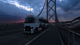 Image by Divoke