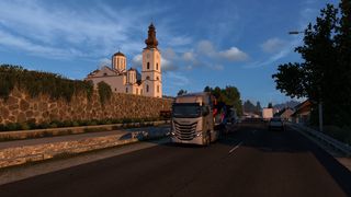 Image by olexanderu