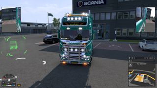 Image by micks2620