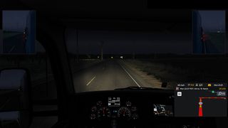 Image by Synergistftw