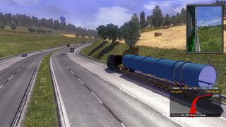 Image by MulleDrengenDK