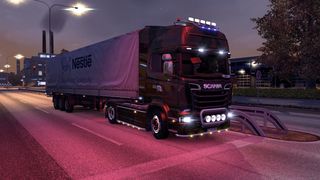 Image by Erik_36