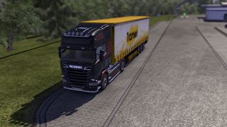 Image by DutchTrucker0314