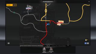 Image by playseatracer