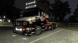 Image by ROBBIEKUIPERS