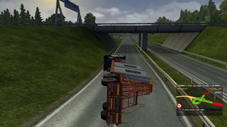 Image by Switzer_Trucker