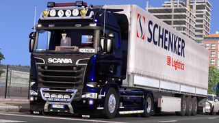 Image by Lucianopazzo