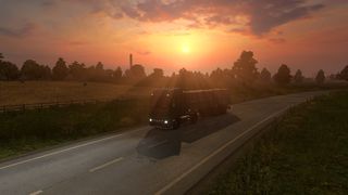 Image by balentchief