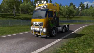 Image by horsoft1950