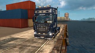 Image by ERZer09
