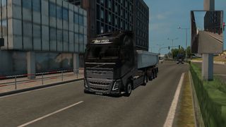 Image by Marcin05022006